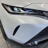 toyota harrier-hybrid 2023 quick_quick_AXUH80_AXUH80-0057225 image 12