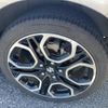 suzuki swift 2018 CFJ1584380 image 8