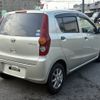 daihatsu mira 2012 -DAIHATSU--Mira DBA-L275S--L275S-0150190---DAIHATSU--Mira DBA-L275S--L275S-0150190- image 3