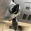 toyota alphard 2004 CFJ1830127 image 8