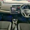 honda fit-hybrid 2014 CFJ1563098 image 8