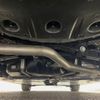 toyota camry 2023 CFJ1640582 image 20