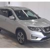 nissan x-trail 2019 quick_quick_DBA-T32_056981 image 3