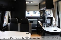 toyota hiace-van 2014 GOO_JP_700070848530240904001