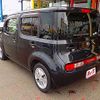 nissan cube 2013 TE4374 image 26