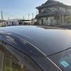 toyota sienta 2015 CFJ1647387 image 7