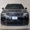 bmw x5 2019 -BMW--BMW X5 3DA-CV30S--WBACV620X0LM80932---BMW--BMW X5 3DA-CV30S--WBACV620X0LM80932- image 8