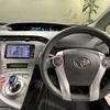 toyota prius 2012 quick_quick_DAA-ZVW30_ZVW30-5400756 image 18