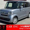 honda n-box 2021 quick_quick_JF3_JF3-5015692 image 1