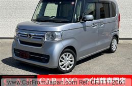 honda n-box 2021 quick_quick_JF3_JF3-5015692