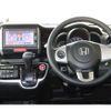 honda n-box 2017 -HONDA--N BOX DBA-JF1--JF1-1992925---HONDA--N BOX DBA-JF1--JF1-1992925- image 4