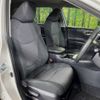 toyota rav4 2019 -TOYOTA--RAV4 6BA-MXAA52--MXAA52-4001800---TOYOTA--RAV4 6BA-MXAA52--MXAA52-4001800- image 9