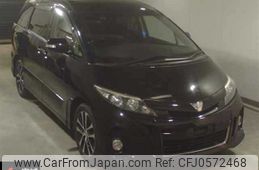 toyota estima 2013 -TOYOTA--Estima ACR55W--7025013---TOYOTA--Estima ACR55W--7025013-