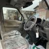 suzuki every 2025 CFJ1607951 image 11