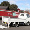 nissan vanette-truck 2015 -NISSAN--Vanette Truck ABF-SKP2TN--SKP2TN-114294---NISSAN--Vanette Truck ABF-SKP2TN--SKP2TN-114294- image 2
