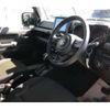 suzuki jimny 2019 quick_quick_3BA-JB64W_138807 image 3