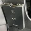 mazda demio 2018 -MAZDA--Demio LDA-DJ5AS--DJ5AS-501299---MAZDA--Demio LDA-DJ5AS--DJ5AS-501299- image 8