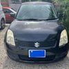 suzuki swift 2007 -SUZUKI--Swift DBA-ZC71S--ZC71S-420132---SUZUKI--Swift DBA-ZC71S--ZC71S-420132- image 1