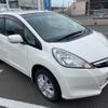 honda fit 2011 -HONDA 【盛岡 500ﾃ4157】--Fit DBA-GE9--GEP-1501541---HONDA 【盛岡 500ﾃ4157】--Fit DBA-GE9--GEP-1501541- image 44