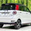 daihatsu cast 2016 -DAIHATSU--Cast DBA-LA250S--LA250S-0029362---DAIHATSU--Cast DBA-LA250S--LA250S-0029362- image 18