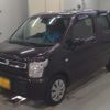 suzuki wagon-r 2021 quick_quick_5BA-MH85S_MH85S-115120 image 1