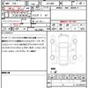 mini mini-others 2023 quick_quick_XR15MW_WMW32DH0402T67777 image 21