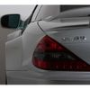 mercedes-benz amg 2009 -MERCEDES-BENZ--AMG 9999--WDBSK79F59F155817---MERCEDES-BENZ--AMG 9999--WDBSK79F59F155817- image 18