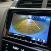honda fit-hybrid 2018 CFJ1572363 image 4