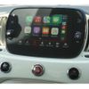 fiat 500 2019 -FIAT--Fiat 500 31212--0JB10098---FIAT--Fiat 500 31212--0JB10098- image 14