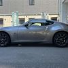 nissan fairlady-z 2018 -NISSAN--Fairlady Z CBA-Z34--Z34-620240---NISSAN--Fairlady Z CBA-Z34--Z34-620240- image 20