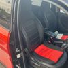 smart forfour 2018 CFJ1770436 image 14