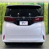 toyota alphard 2023 CFJ1788868 image 16