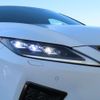 lexus rx 2019 -LEXUS--Lexus RX DAA-GYL20W--GYL20-0010455---LEXUS--Lexus RX DAA-GYL20W--GYL20-0010455- image 7