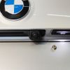 bmw x3 2023 -BMW--BMW X3 3DA-UZ20--WBA16BZ0X0N240027---BMW--BMW X3 3DA-UZ20--WBA16BZ0X0N240027- image 10