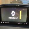 renault kangoo 2018 quick_quick_ABA-KWH5F1_J0772296 image 10