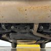 toyota rav4 2020 -TOYOTA--RAV4 6AA-AXAH54--AXAH54-2009152---TOYOTA--RAV4 6AA-AXAH54--AXAH54-2009152- image 15