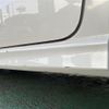 honda n-box 2016 CFJ1661767 image 7