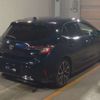 toyota corolla-sport 2018 -TOYOTA--Corolla Sport 3BA-NRE210H--NRE210-1003232---TOYOTA--Corolla Sport 3BA-NRE210H--NRE210-1003232- image 2