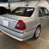 mercedes-benz amg 1994 -MERCEDES-BENZ--AMG 202A36S--1F147354---MERCEDES-BENZ--AMG 202A36S--1F147354- image 2