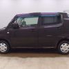 nissan moco 2012 -NISSAN--Moco DBA-MG33S--MG33S-162831---NISSAN--Moco DBA-MG33S--MG33S-162831- image 10