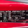 toyota ractis 2013 N2025010018F-24 image 16