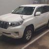 toyota land-cruiser-prado 2021 quick_quick_3BA-TRJ150W_TRJ150-0128829 image 1