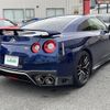 nissan gt-r 2016 -NISSAN--GT-R DBA-R35--R35-080212---NISSAN--GT-R DBA-R35--R35-080212- image 12
