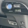 toyota prius 2017 -TOYOTA--Prius DAA-ZVW55--ZVW55-8049083---TOYOTA--Prius DAA-ZVW55--ZVW55-8049083- image 18