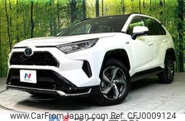 toyota rav4 2021 -TOYOTA--RAV4 6LA-AXAP54--AXAP54-0003904---TOYOTA--RAV4 6LA-AXAP54--AXAP54-0003904-