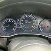 mazda cx-3 2020 quick_quick_5BA-DMEP_DMEP-116036 image 13