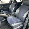 toyota blade 2008 -TOYOTA--Blade DBA-AZE156H--AZE156-1033552---TOYOTA--Blade DBA-AZE156H--AZE156-1033552- image 24