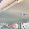 subaru legacy-touring-wagon 2012 CFJ9753070 image 15