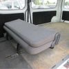 nissan caravan-van 2021 CFJ1804499 image 5