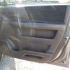 honda stepwagon 2011 -HONDA--Stepwgn DBA-RK1--RK1-1201169---HONDA--Stepwgn DBA-RK1--RK1-1201169- image 49